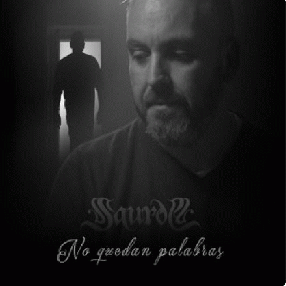 Saurom : No Quedan Palabras